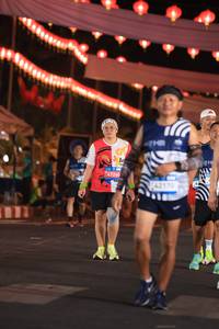 BIB: 
                            <button type="button" onclick="openModal(23825537)" class="btn btn-primary btn-sm float-right btn-popup" data-toggle="modal" data-target=".modal-high-quality">
                        <i class="fas fa-shopping-cart"></i> Add to Cart
                    </button>
                                            <button type="button" onclick="isThisMe(23825537, true)" class="btn btn-success btn-sm float-right btn-popup btn-isme hidden" data-toggle="tooltip" data-placement="bottom" title="นี่คือรูปของคุณใช่ไหม คลิกที่นี่เพื่อเอาเข้าอัลบั้ม">
                        <i class="fas fa-plus"></i> Add to album
                    </button>
                    <button type="button" onclick="isThisMe(23825537, false)" class="btn btn-warning btn-sm float-right btn-popup btn-isnotme hidden">
                        <i class="fas fa-ban"></i> Remove from album
                    </button>